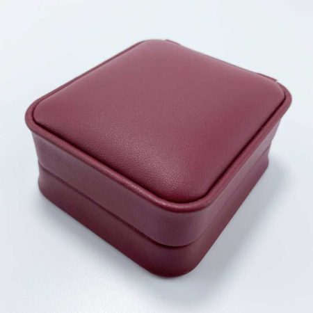 pendant necklace earrings gift packaging boxes-2