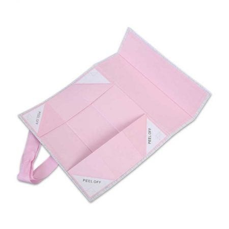 Small Collapsible Rigid Gift Boxes-1
