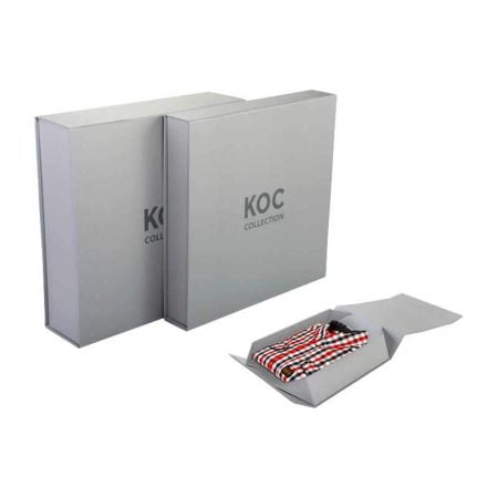 Cheap Apparel Socks Shirt Shoes Clothing Gift Boxes-1