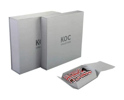 Cheap Apparel Socks Shirt Shoes Clothing Gift Boxes-1